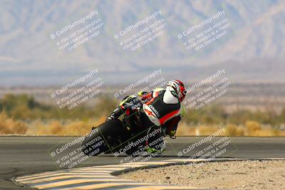 media/Feb-27-2022-CVMA (Sun) [[a3977b6969]]/Race 12 Amateur Supersport Open/